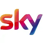 sky new logo2