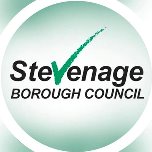 stevenage logo2