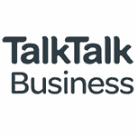 talktalk new logo 1