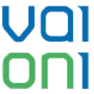 vaioni logo2