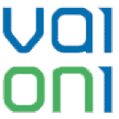 vaioni logo2