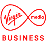 virgin 4 logo