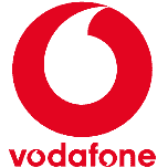 vodafone-plc-vector-logo