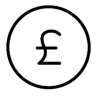 micro pound image