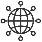 micro alligned image