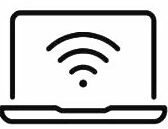 micro bandwidth image