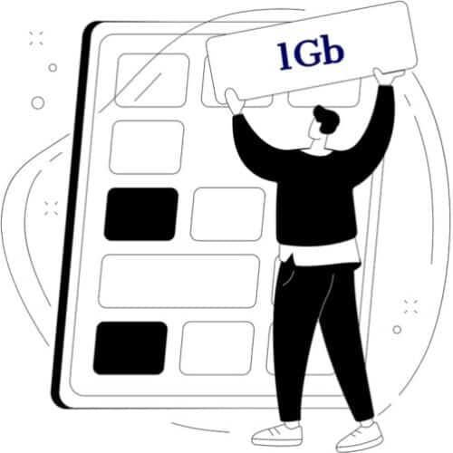 1gb leased line pricing image