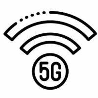 4g 5g products image