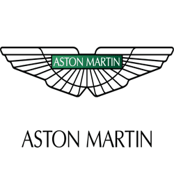 aston logo