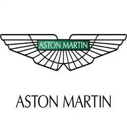 aston logo