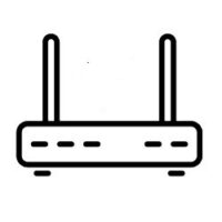 micro fttp leased line image