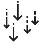 micro low latency image