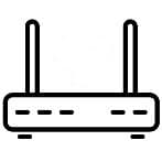 micro router image