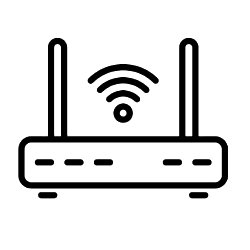 new small fttp image