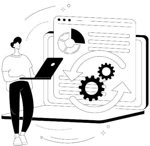 sd-wan difference from vpn