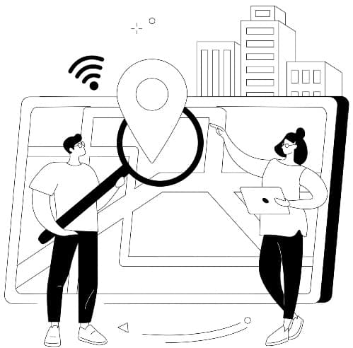 uk leased line costs