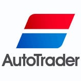 AutoTrader logo