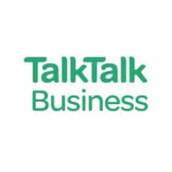 talktalk leased line providers new logo