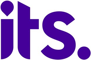 its master logo