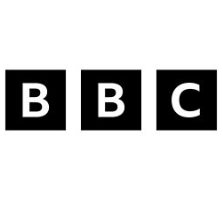 bbc image
