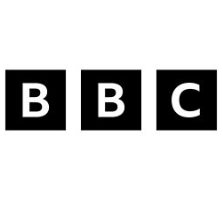 bbc image