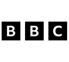 bbc image