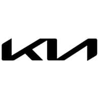 kia logo