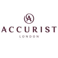 accurist