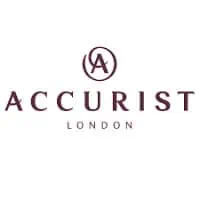 accurist