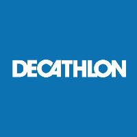 decathlon logo