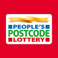 postcodelottery