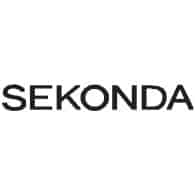 sekonda