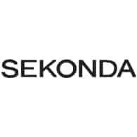 sekonda