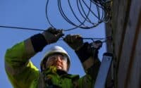 openreach cut off date