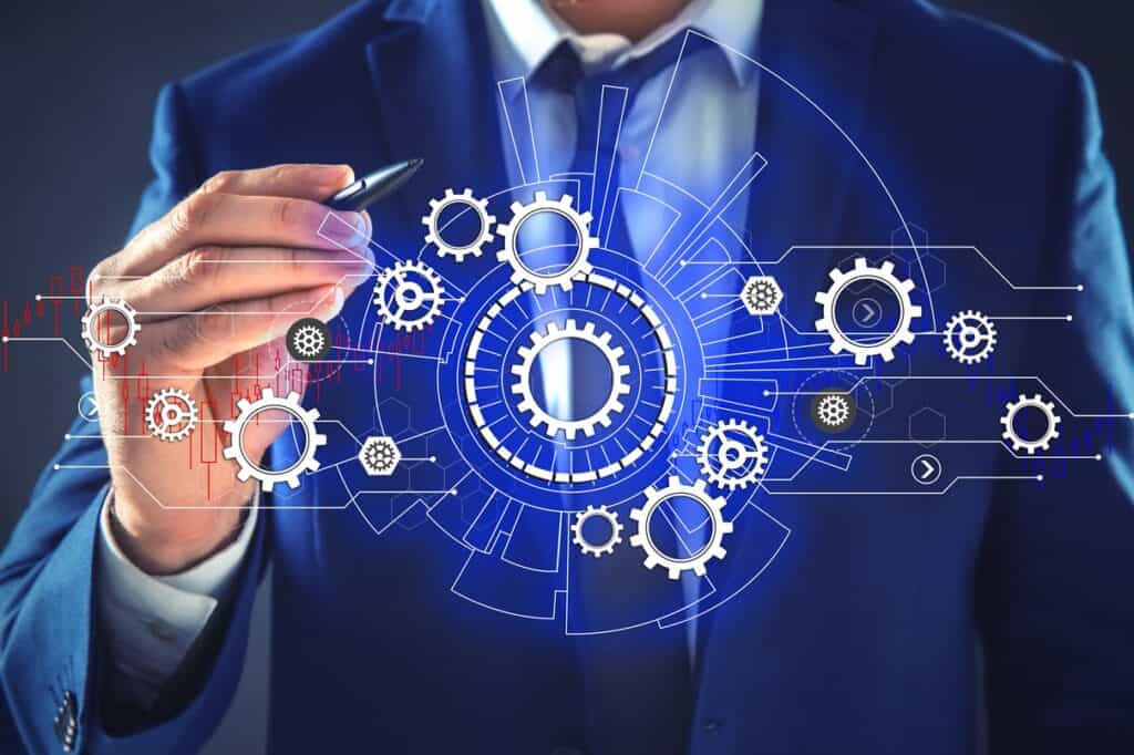 customise leased line plan