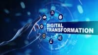 digital transformation strategies