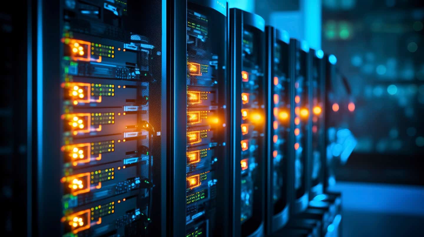 Technical Anatomy of FTTP Networks: Understanding the Infrastructure