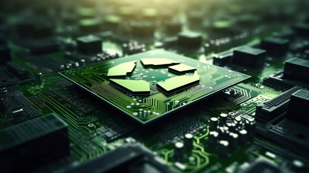 fttp sustainability benefits