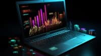 fttp comparative analasys