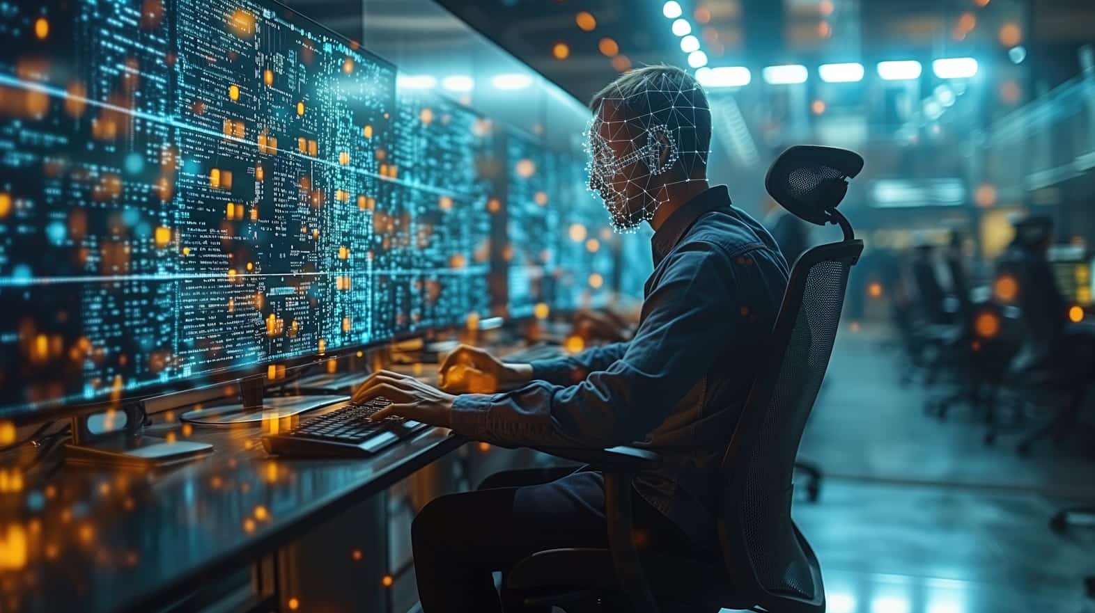 FTTP for Businesses: Enhancing Connectivity and Operations | Connect2 ...