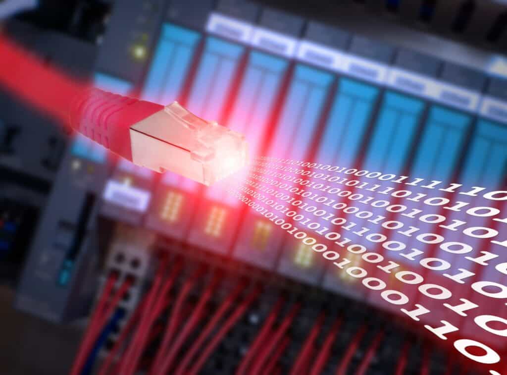 fttp tech overview