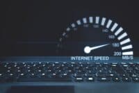 leased line speed connections in the uk