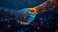negotiate leased line costs