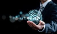 strategies to reduce leased line costs