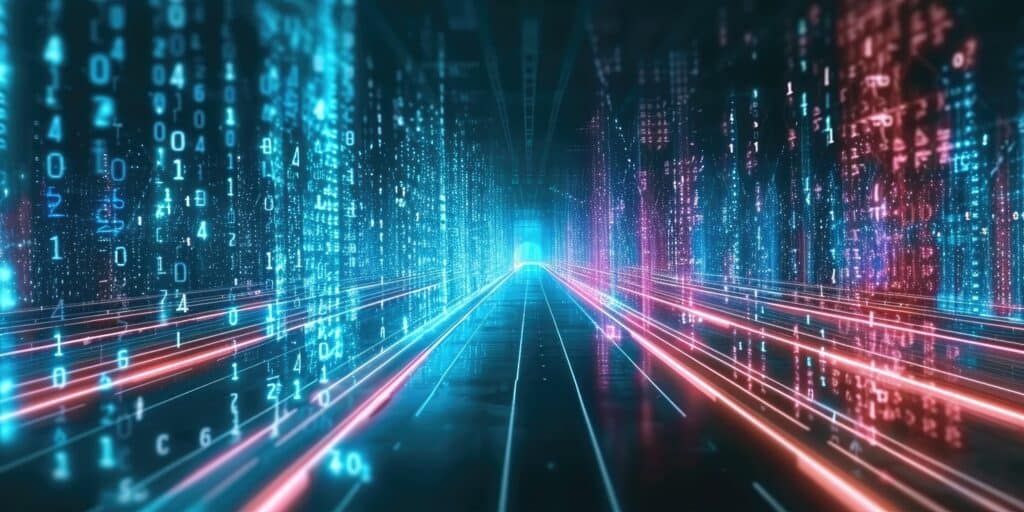 types of leased line services