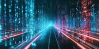 types of leased line services