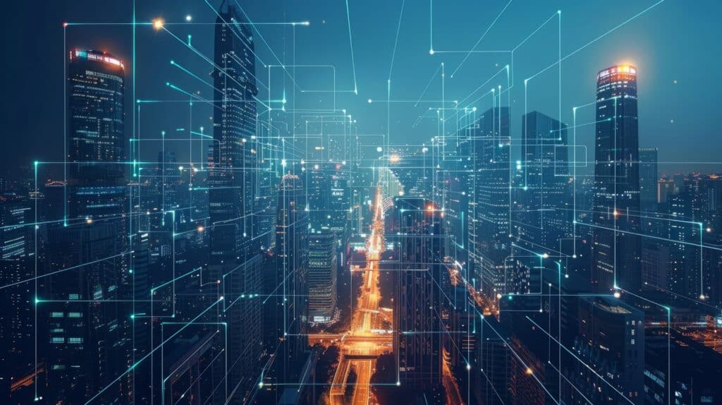 future proof leased line speeds