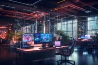 industry specific leased line solutions