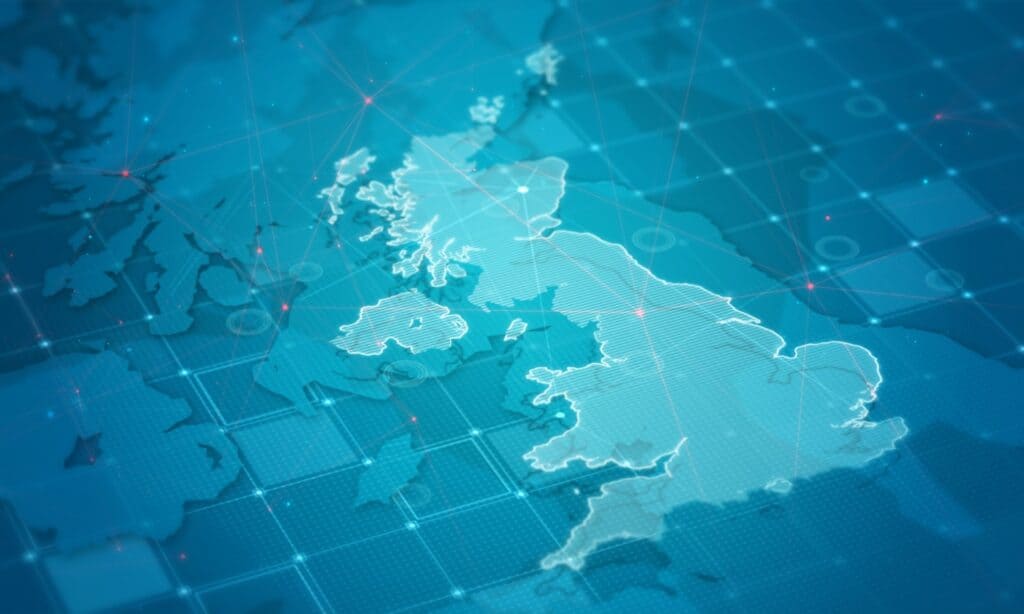 intro to leased line providers in the uk