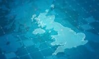 intro to leased line providers in the uk